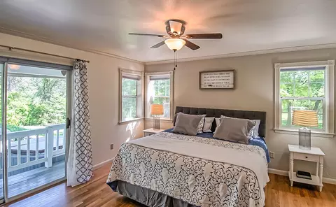 15912 Montgomery Ranch Rd, Redding, CA 96001 photo 10
