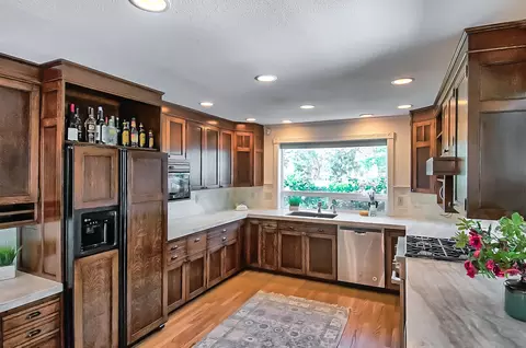 15912 Montgomery Ranch Rd, Redding, CA 96001 photo 6