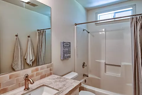 15912 Montgomery Ranch Rd, Redding, CA 96001 photo 14