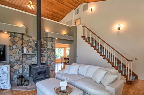 15912 Montgomery Ranch Rd, Redding, CA 96001 photo 5