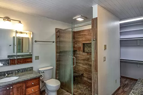 15912 Montgomery Ranch Rd, Redding, CA 96001 photo 13