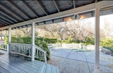 15912 Montgomery Ranch Rd, Redding, CA 96001 photo 17