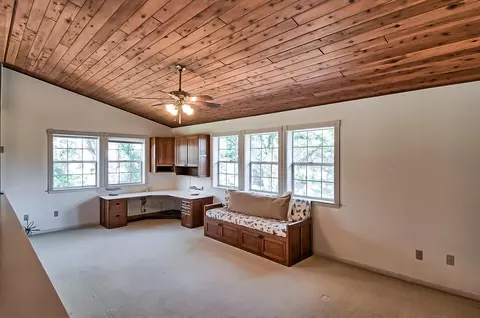 15912 Montgomery Ranch Rd, Redding, CA 96001 photo 16