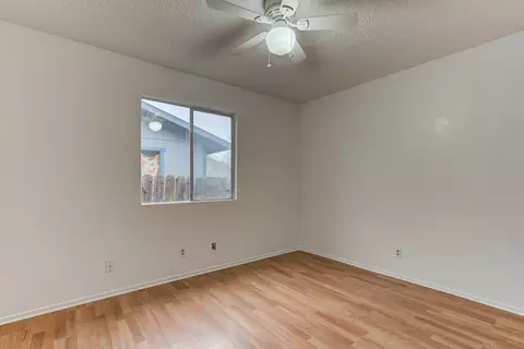 1345 Aloha St, Red Bluff, CA 96080 photo 14