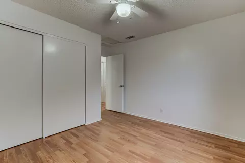 1345 Aloha St, Red Bluff, CA 96080 photo 15