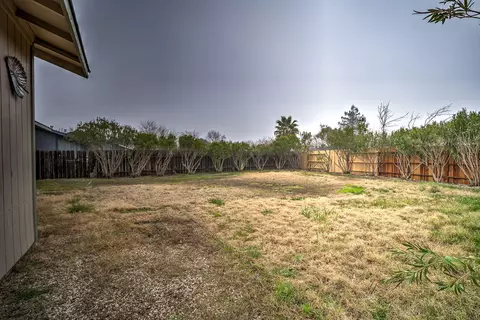 1345 Aloha St, Red Bluff, CA 96080 photo 18