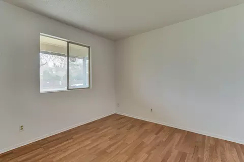 1345 Aloha St, Red Bluff, CA 96080 photo 11