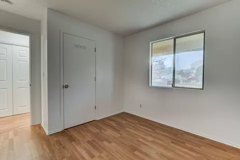 1345 Aloha St, Red Bluff, CA 96080 photo 12