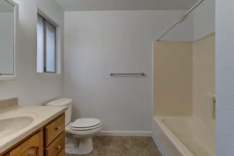 1345 Aloha St, Red Bluff, CA 96080 photo 17