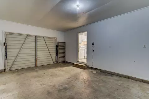 1345 Aloha St, Red Bluff, CA 96080 photo 10