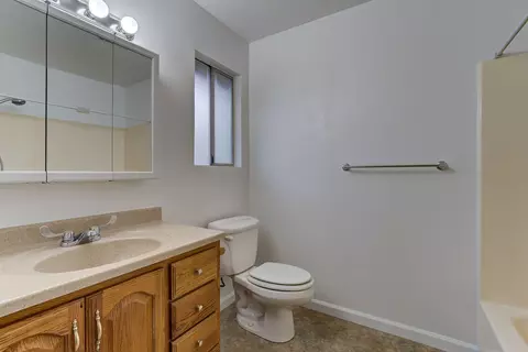 1345 Aloha St, Red Bluff, CA 96080 photo 16