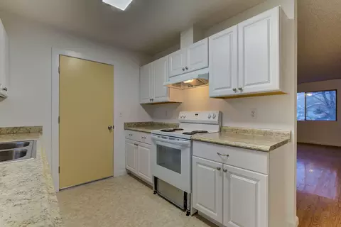 1345 Aloha St, Red Bluff, CA 96080 photo 8