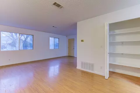 1345 Aloha St, Red Bluff, CA 96080 photo 6