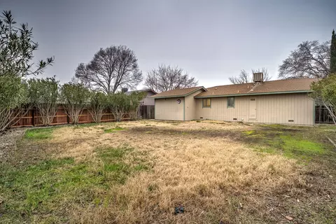 1345 Aloha St, Red Bluff, CA 96080 photo 19
