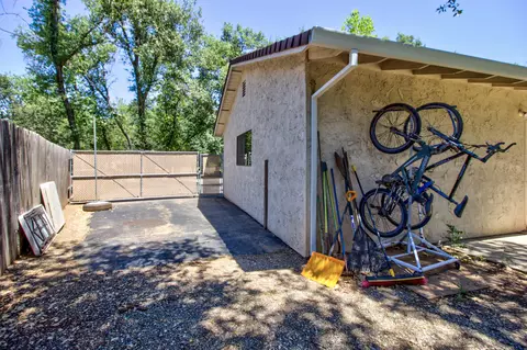 4640 Alta Saga Dr, Redding, CA 96002 photo 35
