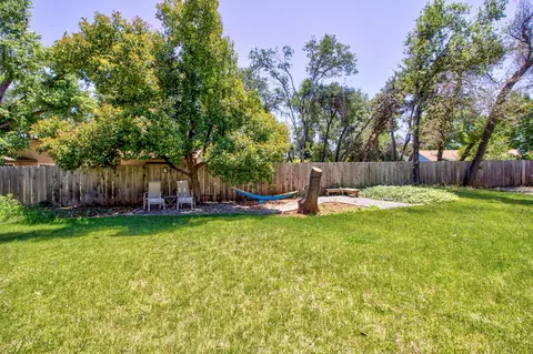 4640 Alta Saga Dr, Redding, CA 96002 photo 43