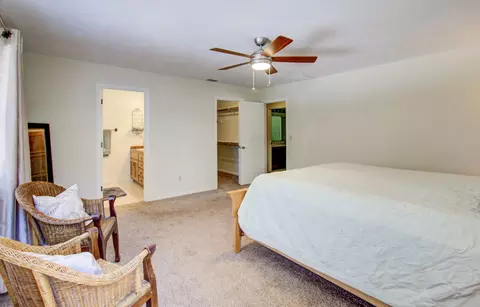 4640 Alta Saga Dr, Redding, CA 96002 photo 19
