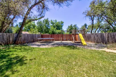 4640 Alta Saga Dr, Redding, CA 96002 photo 30