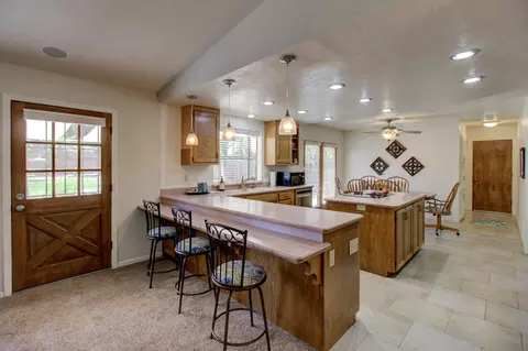 4640 Alta Saga Dr, Redding, CA 96002 photo 7