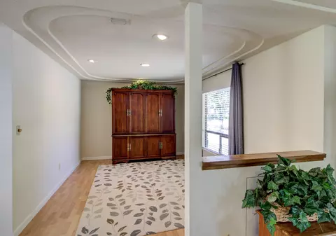 4640 Alta Saga Dr, Redding, CA 96002 photo 13