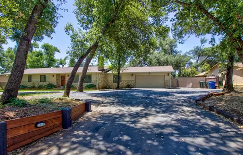 4640 Alta Saga Dr, Redding, CA 96002 photo 37