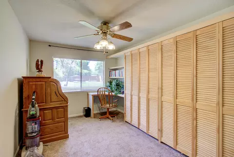 4640 Alta Saga Dr, Redding, CA 96002 photo 25