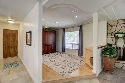 4640 Alta Saga Dr, Redding, CA 96002 photo 12