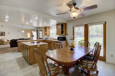 4640 Alta Saga Dr, Redding, CA 96002 photo 10