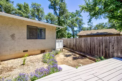 4640 Alta Saga Dr, Redding, CA 96002 photo 40
