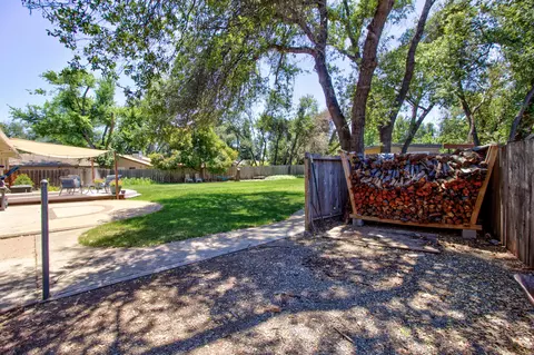 4640 Alta Saga Dr, Redding, CA 96002 photo 34