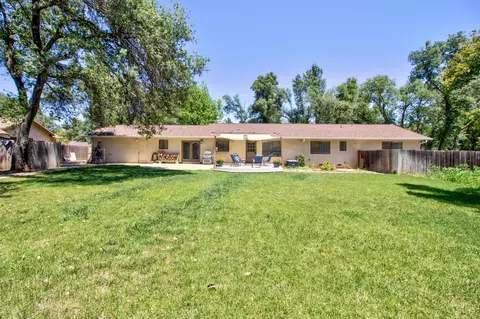 4640 Alta Saga Dr, Redding, CA 96002 photo 31