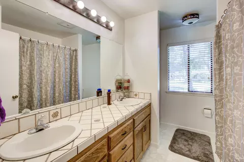 4640 Alta Saga Dr, Redding, CA 96002 photo 27
