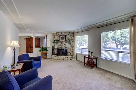 4640 Alta Saga Dr, Redding, CA 96002 photo 14