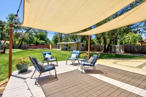 4640 Alta Saga Dr, Redding, CA 96002 photo 29