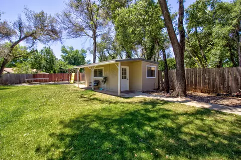 4640 Alta Saga Dr, Redding, CA 96002 photo 32