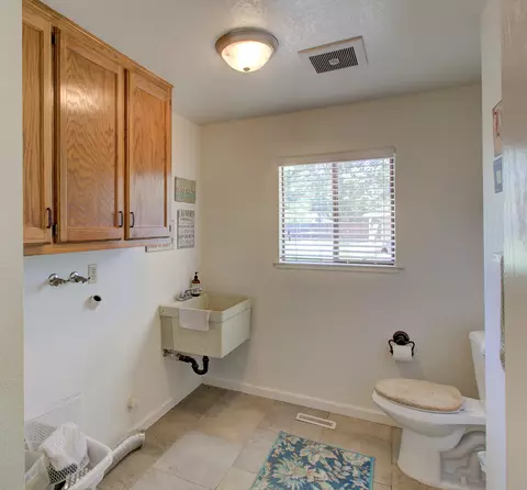 4640 Alta Saga Dr, Redding, CA 96002 photo 28