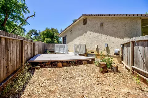 4640 Alta Saga Dr, Redding, CA 96002 photo 41