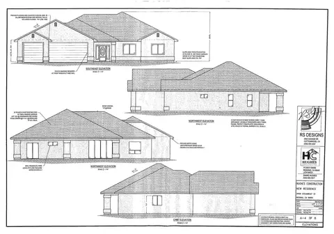 3608 Steamboat St, Redding, CA 96003 photo 2