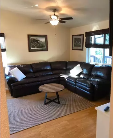 1620 Olive Ave, Redding, CA 96001 photo 4