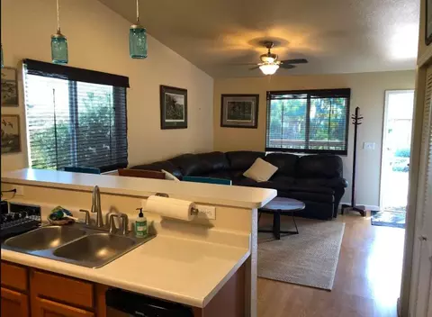 1620 Olive Ave, Redding, CA 96001 photo 3