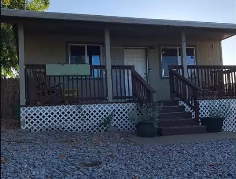 1620 Olive Ave, Redding, CA 96001 photo 1