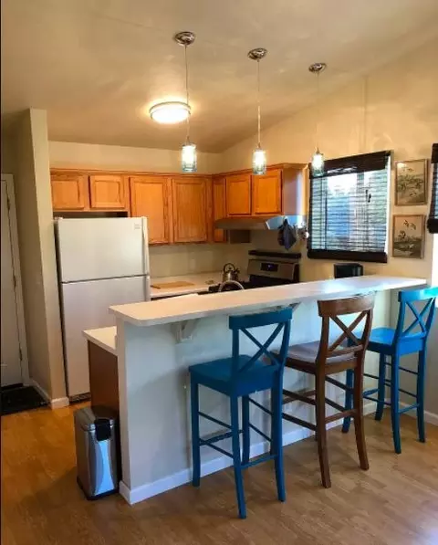 1620 Olive Ave, Redding, CA 96001 photo 2