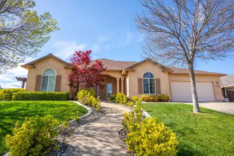 4196 Winter Green Ct, Redding, CA 96001 photo 28