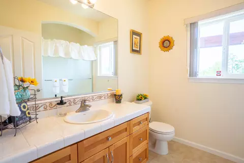 4196 Winter Green Ct, Redding, CA 96001 photo 13