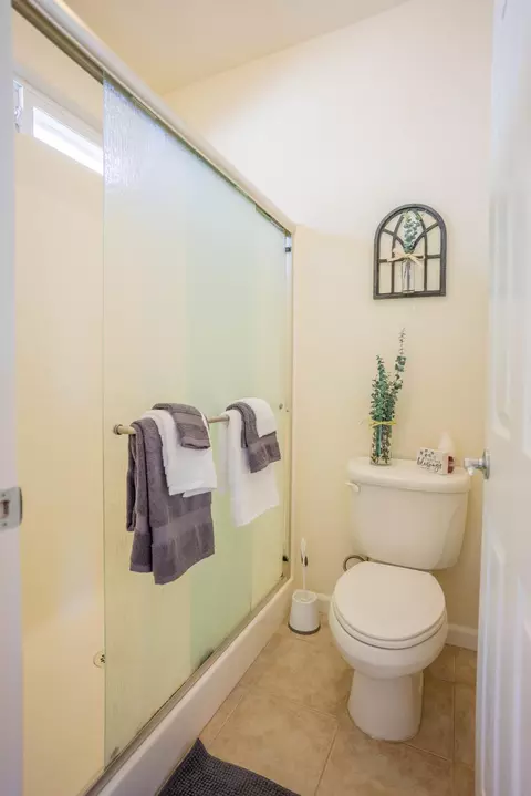4196 Winter Green Ct, Redding, CA 96001 photo 11