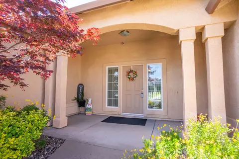4196 Winter Green Ct, Redding, CA 96001 photo 22