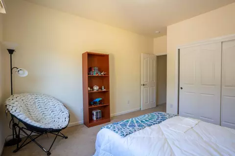 4196 Winter Green Ct, Redding, CA 96001 photo 16
