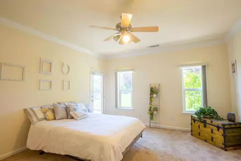 4196 Winter Green Ct, Redding, CA 96001 photo 18