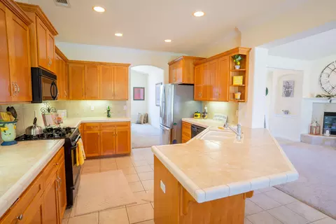 4196 Winter Green Ct, Redding, CA 96001 photo 25