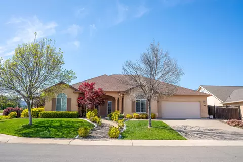 4196 Winter Green Ct, Redding, CA 96001 photo 23